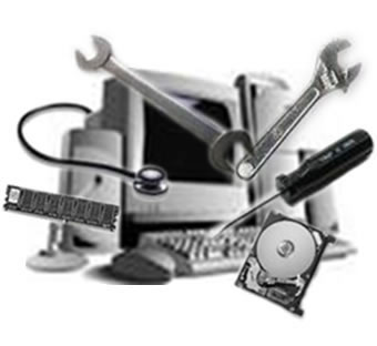 je peux vous aider a réparer votre pc 