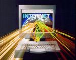 le petit informaticien76